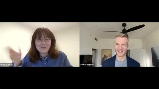 JAR Podcast: Do cultural cues make expensive products feel more appealing? | Journal of Advertising Research