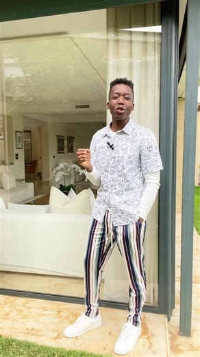 2.1K views · 127 reactions | Exercice d’anglais: traduisez en...