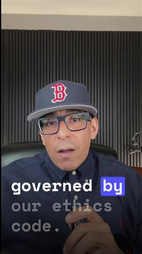 🧩 Overgeneralization in behavior analysis isn't just a rhetorical issue; it's an ethical one. Precise public discourse with clear boundary conditions matters to prevent harm. #bcbasoftiktok #ABA #appliedbehavioranalysis #registeredbehaviortechnician #BCBAExam