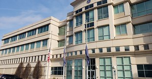 FBI Pittsburgh: Southwestern Pa. Residents Under Investigation In Connection With U.S. Capitol Riots - CBS Pittsburgh