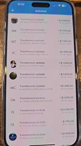 KM UNO - Kilometro Uno Viajes on Reels