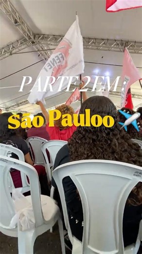 🌍✈️ VLOG DE VIAGEM. #dailyshorts #shorts #vlogs #viagem