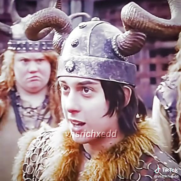 Smash🔥: How to Train Your Dragon Live Action Insights