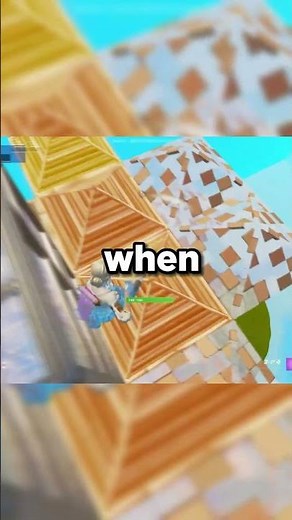 HOW TO FIX NETWORK LATENCY