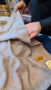 361 reactions · 11 comments | Sky Cashmere Plain Pashmina Shawls Blanket Shawls Rs 3500 each Shawl free delivery. COD Available Whatsapp 03108057675 Order online at https://pakistanhandicrafts.com/collections/sky-cashmere-shawls | Handmade Pakistan | Facebook