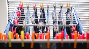 Der Strom-Hammer: Sparen lohnt sich mehr denn je