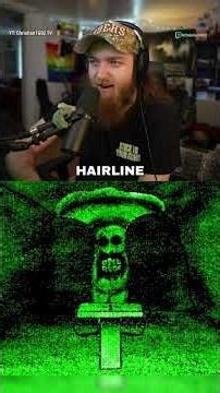 Horripilant is a new chilling incremental dungeon crawler through the underworld! #horripilant