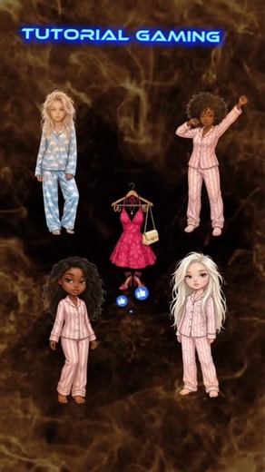 tutorial 😭🤣 challenge game #tiktok