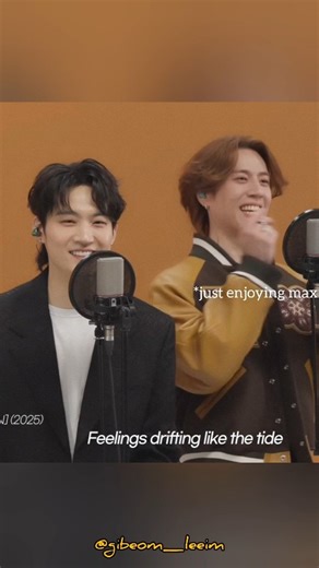 Indian🇮🇳 Airen-Ahgase🐥 on Instagram: "#GOT7_PYTHON starting verse - #jayb ft. #yugyeom 🤣 Main audience along with #igot7 & team #dingo , #youngjae #bambam 🤣 #GOT7onKillingVoice #PYTHON #WINTER_HEPTAGON #GOT7_WINTER_HEPTAGON #jaebeom #mark #jackson #jinyoung #제이비 #마크 #잭슨 #진영 #영재 #뱀뱀 #유겸 #got7 #갓세븐 #아가새 #kpop #kpopedit #got7edit #reels #jus2"