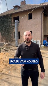 Péče o zvířata a rostliny v naší zoo je skvělá, je ale třeba pečovat i o ty, bez kterých by péče nebyla. 😉🎁 #primatorPlzen ♡ | Roman Zarzycký má rád Plzeň