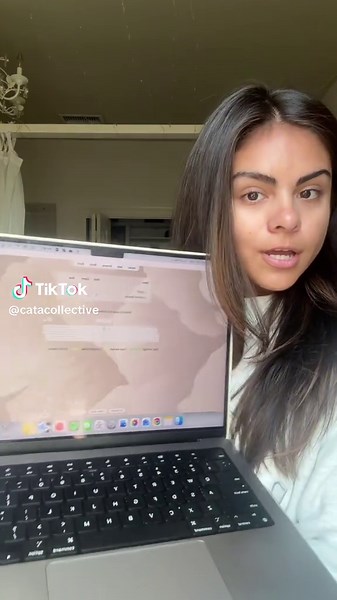 Replying to @Maddie lmk any questions or tips!!! 🌟🌟🌟 #anki #medstudent