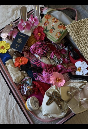 Exploring Colombia: The Ultimate Vacation Guide