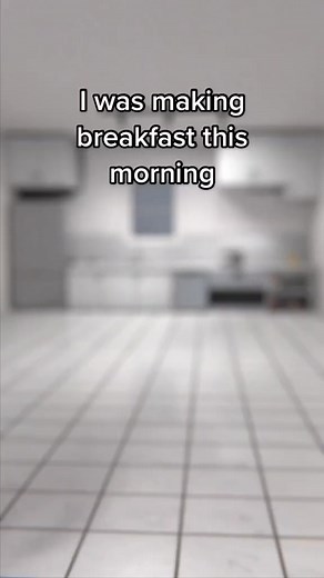 Gluten Free Toaster #animation #fyp #newtrend #animationmeme#50 | Rango Jalex