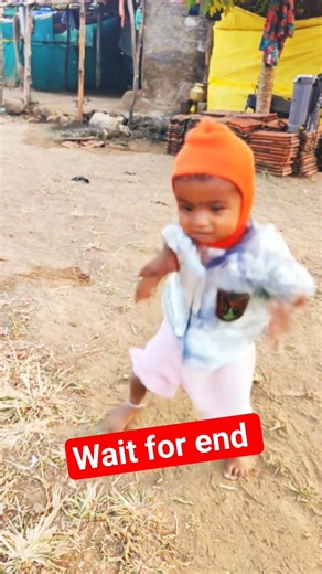 #ajjubhaiinmymatch #freefire #pubgmobile #gaming #raistar #part1 #viralshort