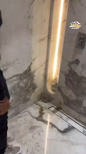 3.7K views · 1.5K reactions | Highly recommend tile designs patterns | Jcfloors | Facebook