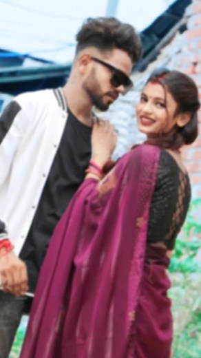 santoshmehara80022 on TikTok