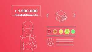 12K views · 82 reactions | Avui hem presentat la #CatalApp, una nova aplicació mòbil que té l'objectiu de millorar la presència del català als establiments comercials i de serveis. Què és exactament? Com funciona? Totes les respostes en aquest vídeo! Entra a i descarrega-te-la ja! | Plataforma per la Llengua | Facebook