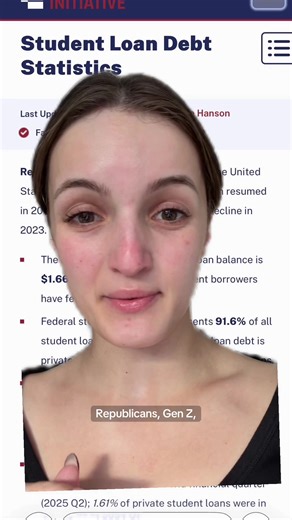 Campus exists for the 65% of Americans who no longer view traditional, four-year colleges as the only way forward.