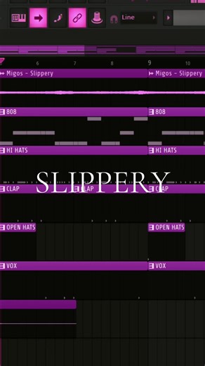 Creating Sample Beats in FL Studio