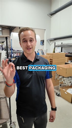 At HSP Diesel, our packaging is built as tough as our parts. ✅ Polyurethane foam > bubble wrap ✅ Every hold tapped screws pre threaded ✅ Packed tight to protect your baby in a box We don't cut corners in the ship, and we don't cut corners when it's headed to your doorstep. 👉 Order your next HSP upgrade at hspdiesel.com #hspdiesel #dieselperformance #dieseltrucks #truckparts #diesel | HSP Diesel