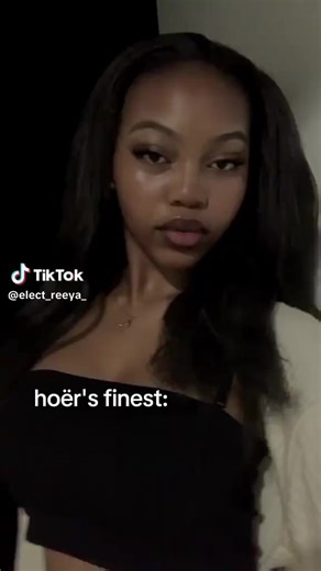 Choosing the Best School for Your Academic Journey