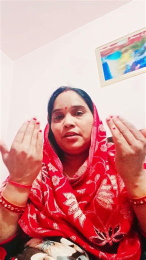 jhanda Park Dam Dam #comedy #computer running short#