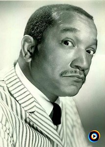 The Horse Race by Redd Foxx