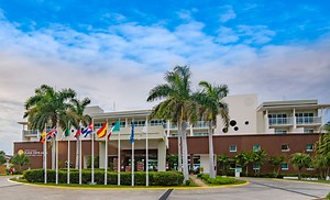 Playa Vista Azul | Rêves de Soleil | Vacances Air Canada