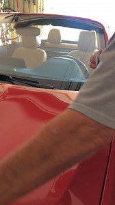 ⭐⭐⭐⭐⭐ Over 35,000 5-star reviews can’t be wrong. Customers love how F11Pro makes their cars look showroom-new, with no streaks, no hassle, and a shine that lasts. | TopCoat