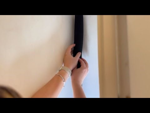 How to lag and insulate your pipes