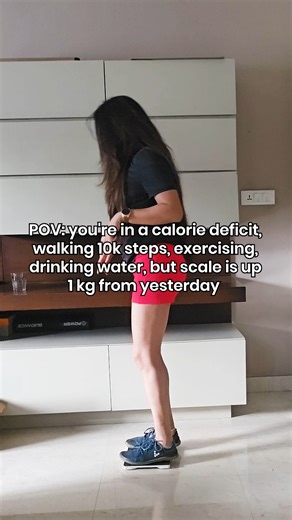 Comment "FORMULA" and I'll send you FREE GUIDE with the exact formula on how to set up your diet to lose weight EFFECTIVELY. Metabolic blocks are internal issues that disrupt your body’s ability to burn fat effectively. 🥺 Hormonal imbalances, such as an underactive thyroid or insulin resistance, can slow metabolic processes and lead to weight gain. 🥺 Chronic stress raises cortisol levels, which promotes fat storage, especially around your midsection. 🥺 Similarly, imbalanced gut bacteria can w