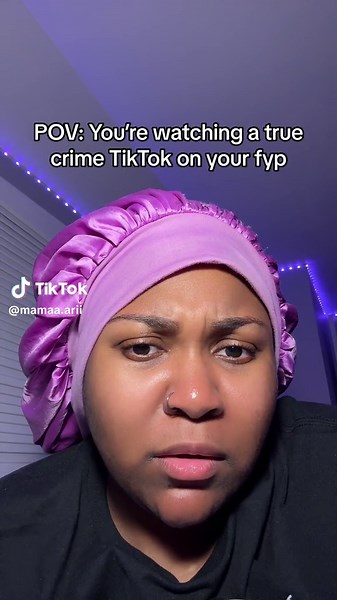 The Tragic Story of Jane Doe: A True Crime Makeup GRWM