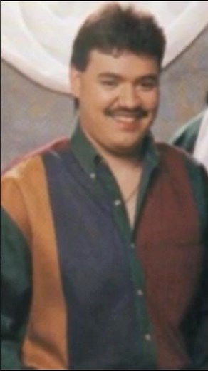 Grupo Intocable: The Story of the Group that Changed Norteño Music