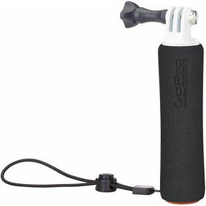 „GoPro The Handler“ (plaukiojanti...