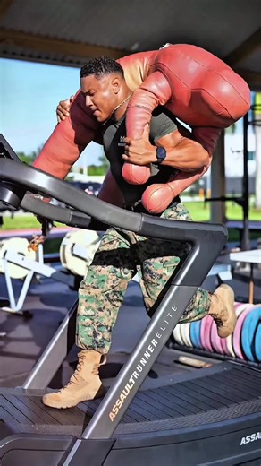 Core Exercises for Military Fitness and Strength