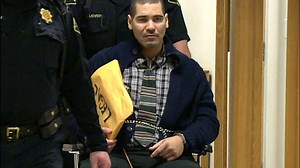 Defense lawyer: Monfort thought his duty was to kill cops