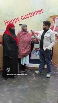 #minivlog #shortvideo #youtubevideo