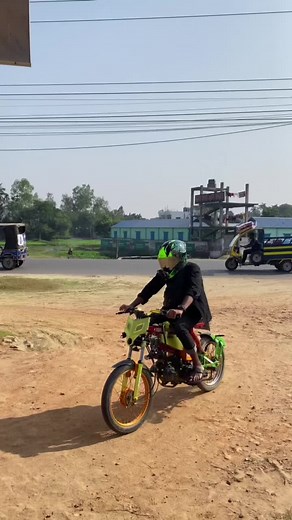 Prank Boy Nahid - Hilarious Auto Prank Compilation