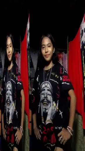 @Aira-14:) (@marisol.mcj14)’s videos with original sound - ￼