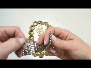 101PNV01:How to Tell Real Jewelry from Costume Jewelry with Jewelry Naviagator