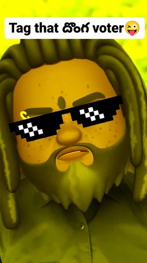 16K views · 544 reactions | Funmoji on Reels | Facebook