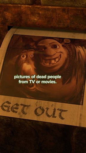 132K views · 1.9K reactions | Did you get your invite to Shrek and Donkey’s Halloween Extravaganza? | Shrek | Facebook