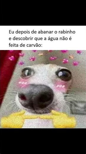 PROBLEMATIC MEMES-21