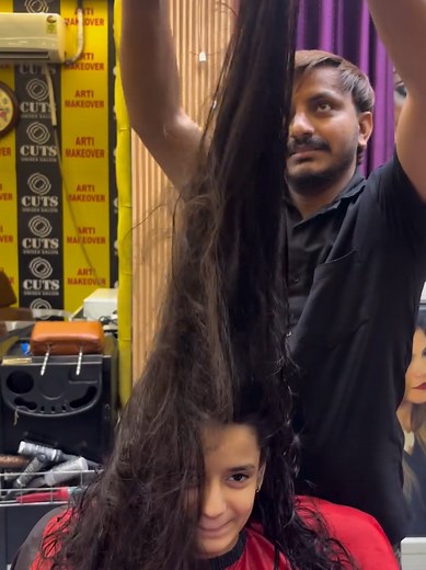 New Haircut Photography Tips for Fresh Portraits