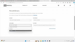 【搞机折腾】qlogic网卡固件windows环境下更新教程-rdesktop-rdesktop-哔哩哔哩视频
