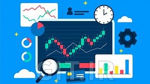 Technical Analysis Mastery: Successful Trading Strategies