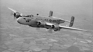 Halifax! (British "Heavy Metal")