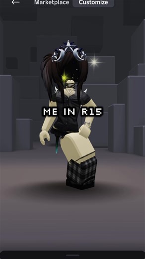 It’s so embarrassing when I join a R6 game || Credit: @[49%] 𝗑𝗂𝗇 𓈒 ♱ ꞌꞋ #roblox #robloxfyp #robloxfypシ #robloxtiktok #robloxmemes