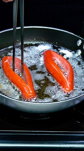 2.5M views · 47K reactions | Would you eat this? Ingredients melted cheddar pressed cheese: 150 g (5.3 oz) processed cheese: 150 g (5.3 oz) sausages: 5 pc cheese: 100 g (3.5 oz) bacon: 180 g (6.3 oz) OVER MEDIUM FIRE: 4 MIN butter: 15 g (0.5 oz) eggs: 4 pc melted cheddar pressed cheese: 12 pc flour: 200 g (7.1 oz) eggs: 5 pc salt: 1 g (0.0 oz) panko bread crumbs: 180 g (6.3 oz) OVER MEDIUM FIRE: 4 MIN #asmr #cooking | ZapEat | Facebook