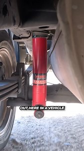 19K views · 1.7K reactions | New Pedders Adjustable Foam Cell 4x4...